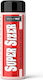 Ruf Super Sizer Διεγερτική Κρέμα για Άνδρες 200ml