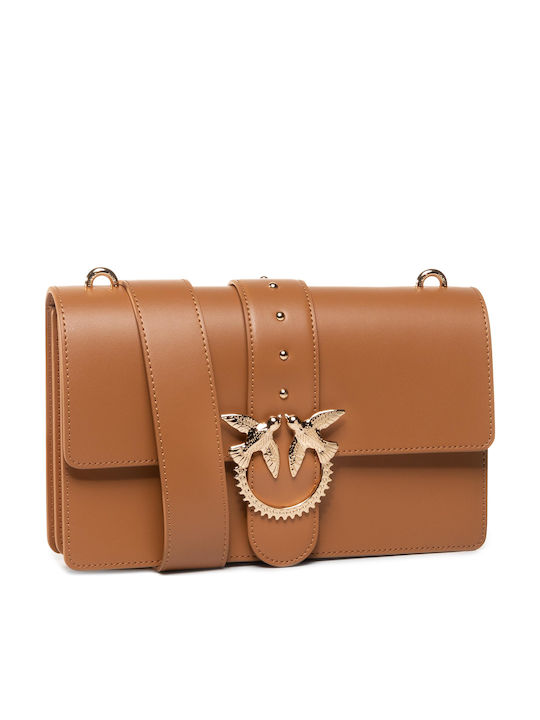 Pinko go round clearance
