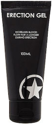 Shots Gel Stimulant Pentru Erecție 100ml