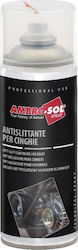 Ambro-Sol I255 Spray Anti-Derapant 400ml I255