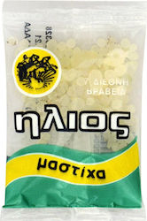 Ήλιος Μαστίχα Χίου 5gr