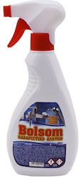 Bolsom Καθαριστικό Spray Κατά των Αλάτων 500ml