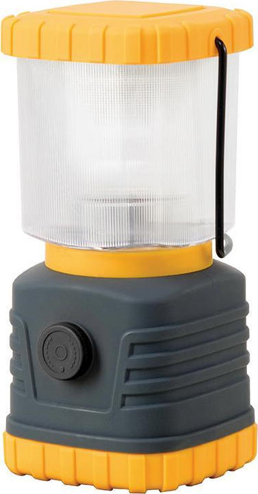 oztrail eclipse led rechargeable lantern