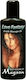 Magoon Love Fantasy Massageöl 100ml