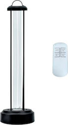 Evivak EV.EL Object Sterilizer