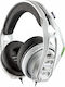 Plantronics Rig 400HX Peste ureche Casti de gam...