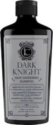 Lavish Care Σαμπουάν Αναδόμησης/Θρέψης 300ml Lavish Care Σαμπουάν Αναδόμησης/Θρέψης 300ml