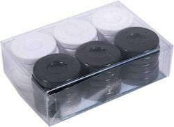 Petalo Checkers Petalo Checkers