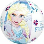 Intex Frozen Inflatable Beach Ball 51 cm