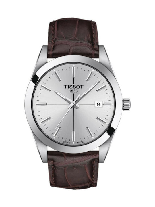 Tissot T-Classic Tissot T-Classic