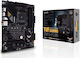 Asus Placă de bază TUF Gaming B550-Plus ATX cu Socket AMD AM4 90MB14G0-M0EAY0