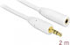 DeLock Cablu Audio Jack 3,5 mm Male - 3,5 mm Fe...