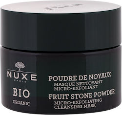 Nuxe Bio Μάσκα Προσώπου Nuxe Bio Μάσκα Προσώπου