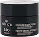 Nuxe Bio Μάσκα Προσώπου 50ml