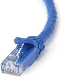 StarTech U/UTP Cat.6 (Gigabit) Cablu De Rețea E...