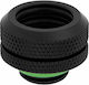 Corsair Hydro X Series Xf Hardline 14mm Od Fitt...