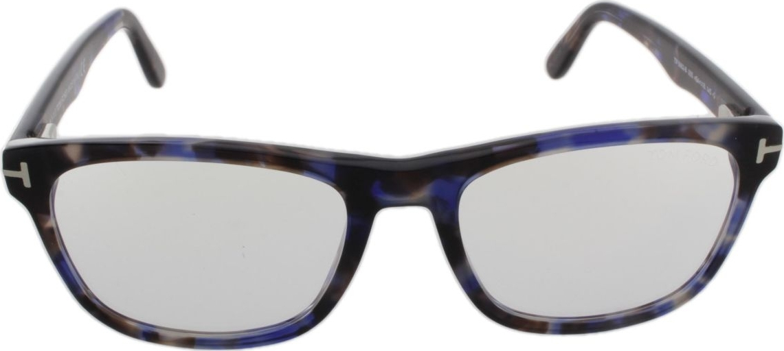 Tom Ford FT5662-B 055 