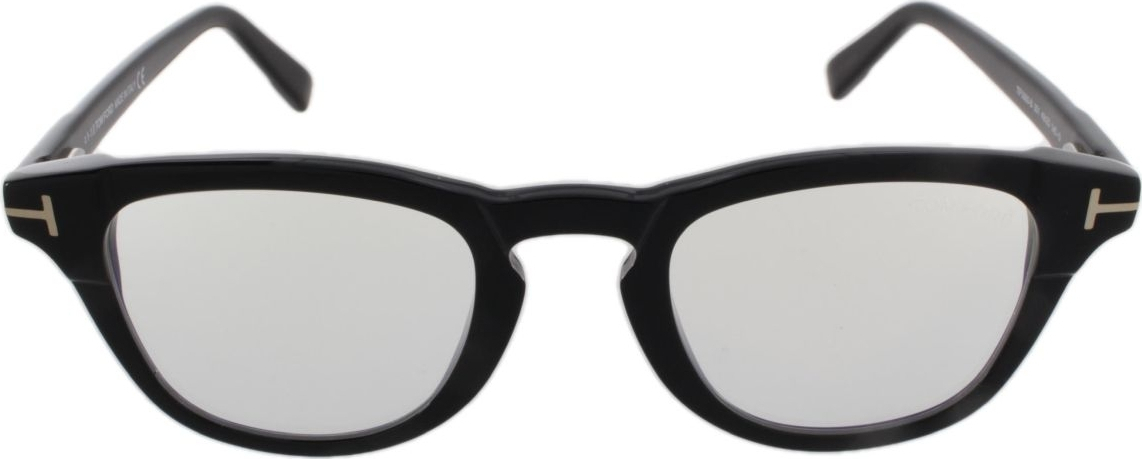 Tom Ford FT5660-B 001 