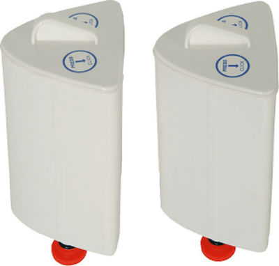 Tefal XD9030E0 XD9030EO Filter for Ironing System