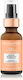 Revolution Beauty Skincare Moisturizing & Anti-...