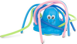BS Toys Παιχνίδι Εξωτερικού Χώρου Octopus Waterparty