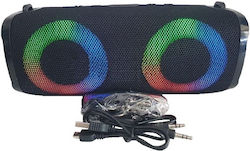 Charge 6 Boxă Bluetooth 8W cu Radio și Durată d...