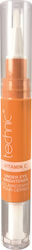 Technic Vitamin C Eye Serum 4ml