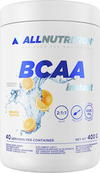 AllNutrition Instant Max Support 500gr