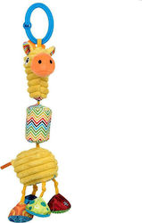 Balibazoo Giraffe Gabi Αυτοκινήτου