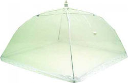 svim Food protection net plastic 55x55cm (20041)