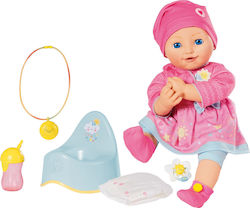 baby dolls skroutz