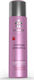 Swede Woman Sensitive Κολπικό Λιπαντικό 120ml