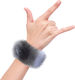 Watchitude Zebra Stripes Игра за бижута