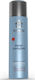 Swede Aqua Comfort Κολπικό Λιπαντικό Νερού 120ml