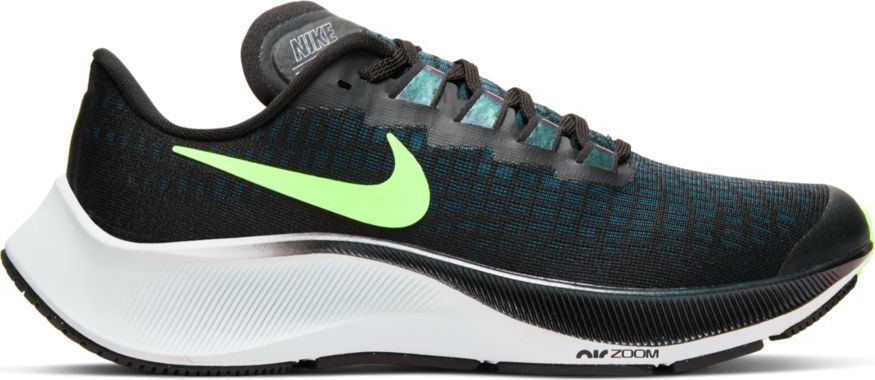 Nike Air Zoom Pegasus 37 Gs CJ2099-001 | Skroutz.gr