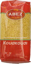 Αβεζ Couscous 500gr 1pcs