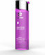 Swede Senze Herbal Aphrodisiac Ulei de Masaj 75ml