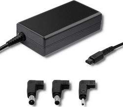 Qoltec 51759 65W 19V
