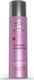 Swede Woman Sensitive Schmiermittel 60ml