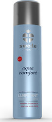 Swede Aqua Comfort Λιπαντικό