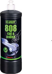 HB Body 808 Cut & Polish 1000ml