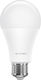 BlitzWolf Smart Lampe LED 10W für Fassung E27 RGBW 900lm