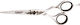 Kiepe HD White 2437.2 Haarschneideschere 5.5"