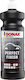 Sonax ProfiLine Perfect Finish 04-06 Полираща Паста За Автомобили 1л