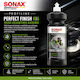 Sonax Profiline Perfect Finish 4/6 Feine Poliercreme 1l