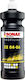 Sonax Profiline EX 04-06 Полираща Паста За Автомобили 1л