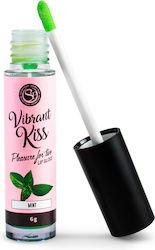 Secretplay Vibrant Kiss Stimulierendes 6gr