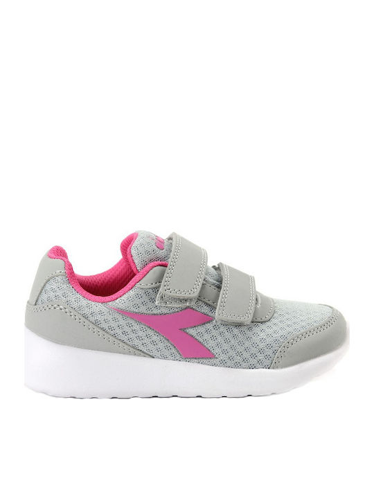 Diadora Diadora