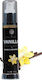 Secretplay Kissable Lube & Hot Oil Vanilla 50ml