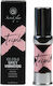 Secretplay Triple X Stimulant Gel 15ml